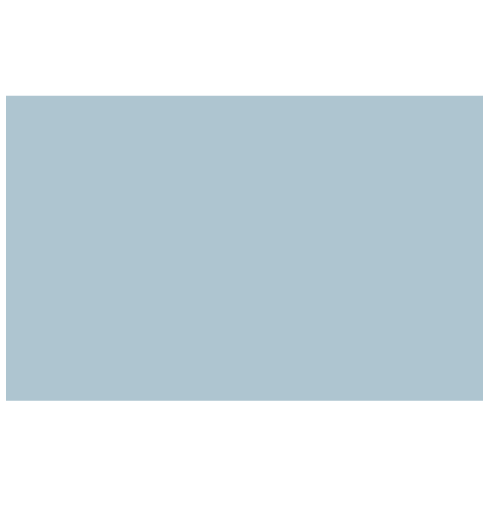 Custom Product Design