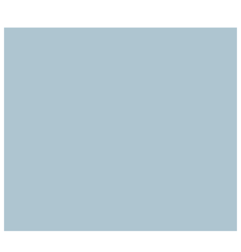 Custom Product Design