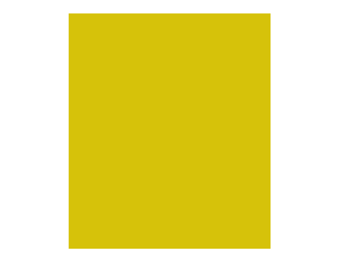 Custom Product Design