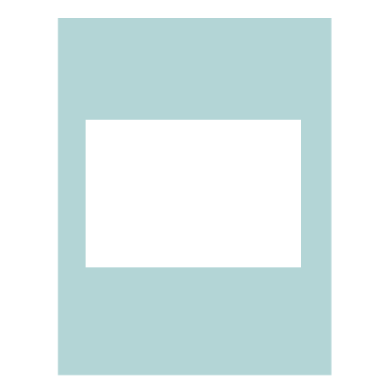Custom Product Design