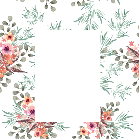 Custom Product Design