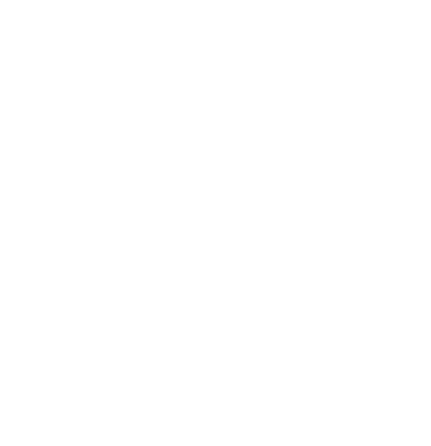 Custom Product Design