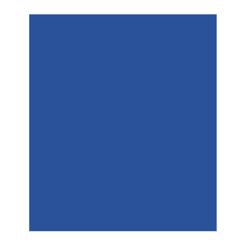Custom Product Design
