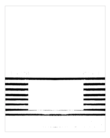 Custom Product Design