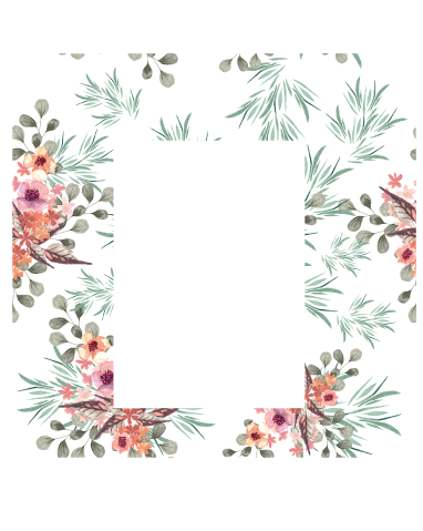 Custom Product Design