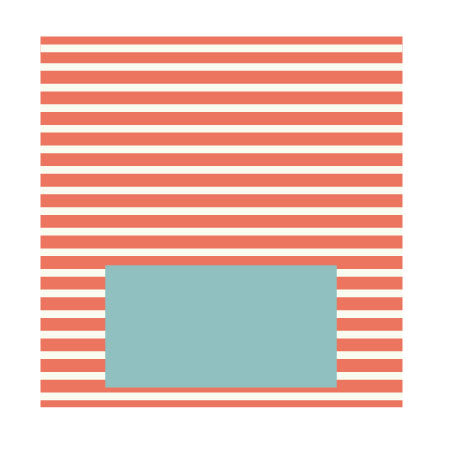 Custom Product Design