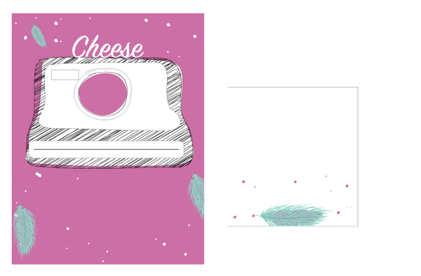 Custom Product Design