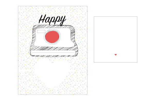 Custom Product Design