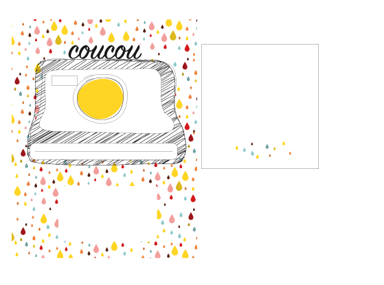 Custom Product Design