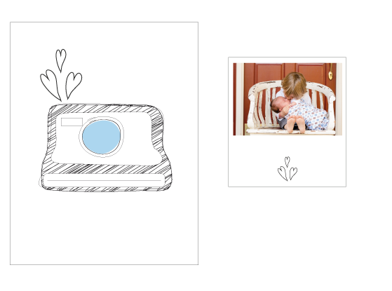 Custom Product Design