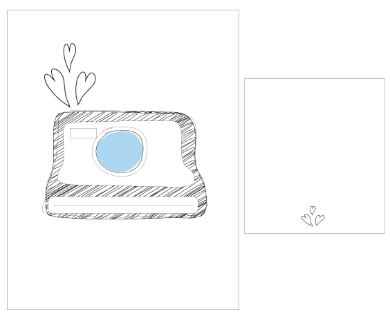 Custom Product Design