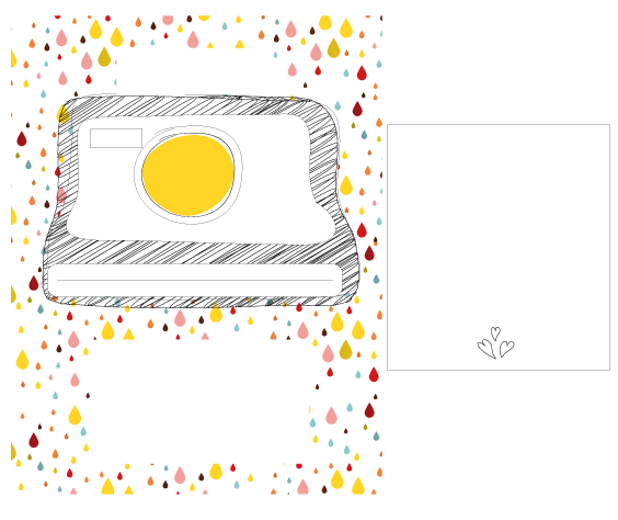 Custom Product Design