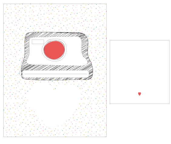 Custom Product Design