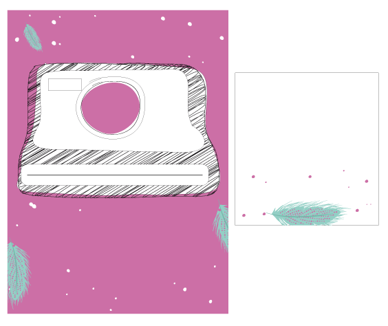 Custom Product Design