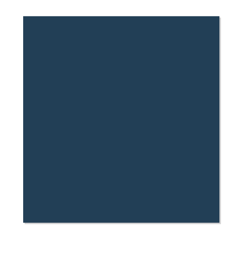 Custom Product Design