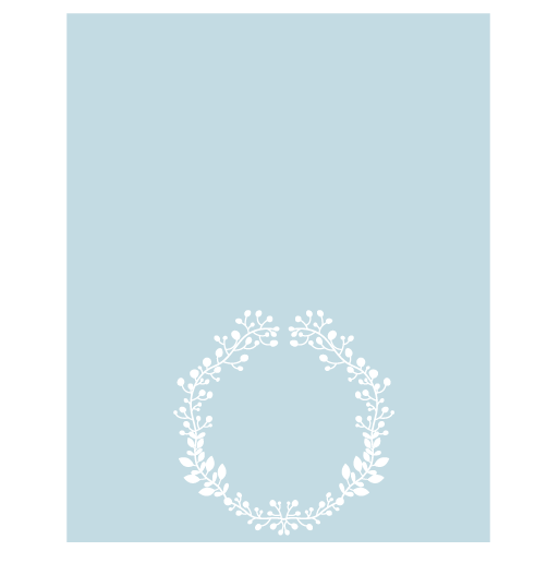 Custom Product Design