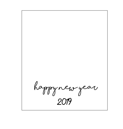 Custom Product Design