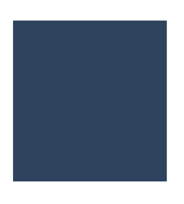 Custom Product Design