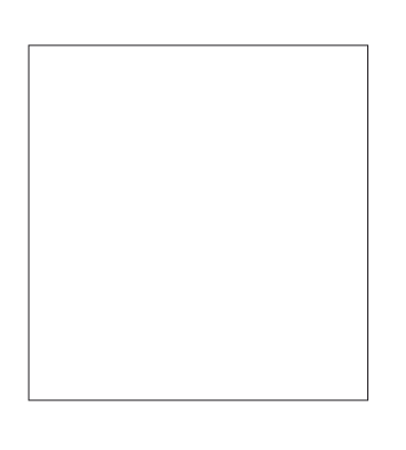 Custom Product Design