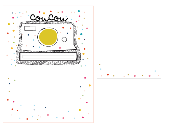 Custom Product Design