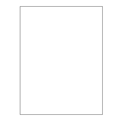 Custom Product Design