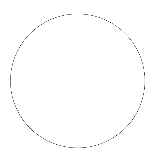 Custom Product Design