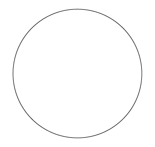 Custom Product Design