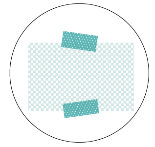 Custom Product Design