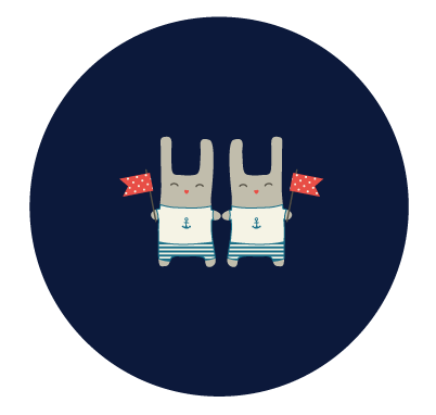Custom Product Design