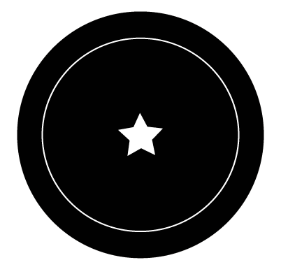 Custom Product Design