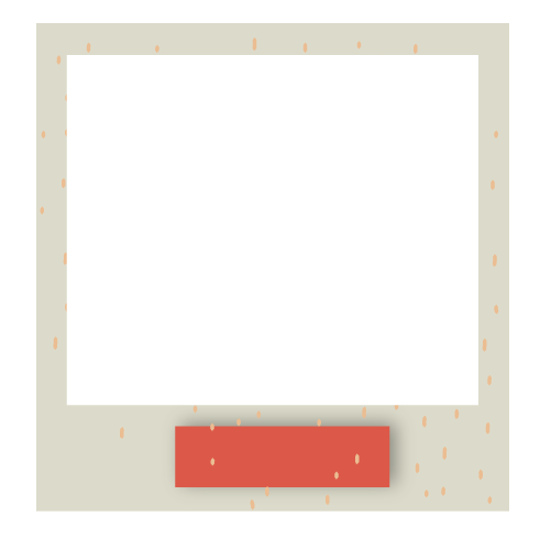 Custom Product Design