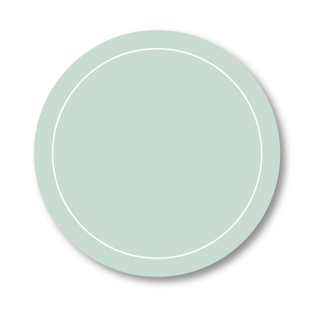 Custom Product Design