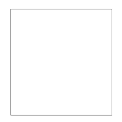 Custom Product Design