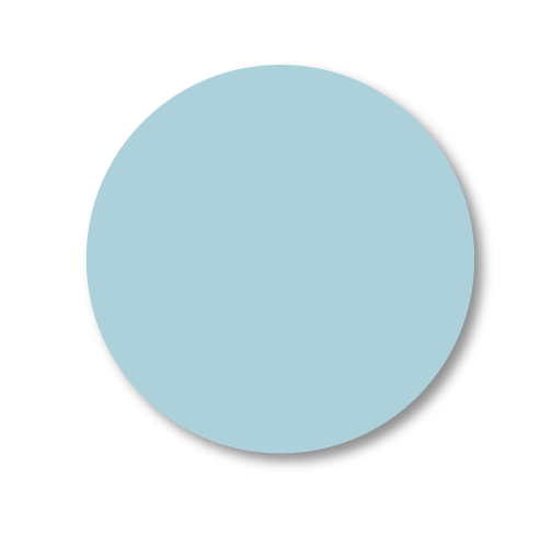 Custom Product Design