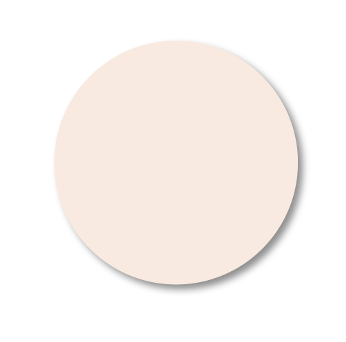 Custom Product Design