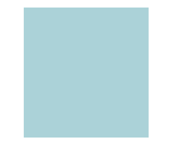 Custom Product Design