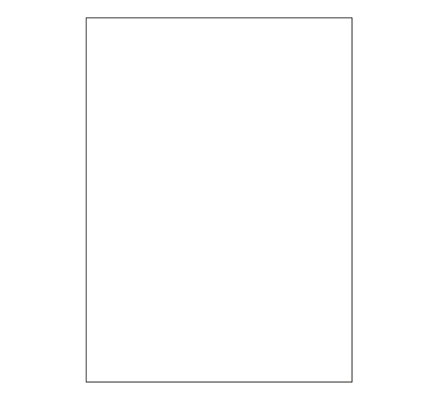 Custom Product Design