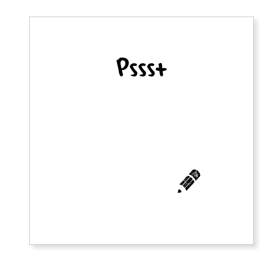Custom Product Design