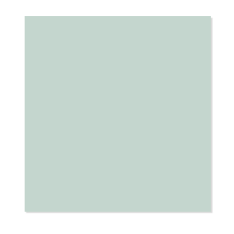 Custom Product Design