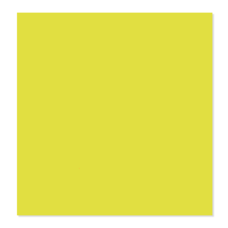 Custom Product Design