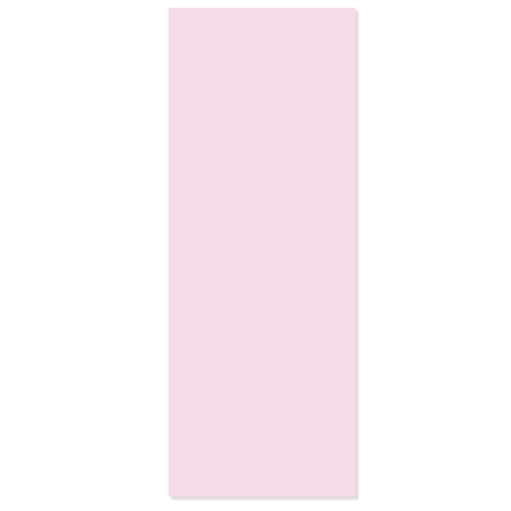 Custom Product Design