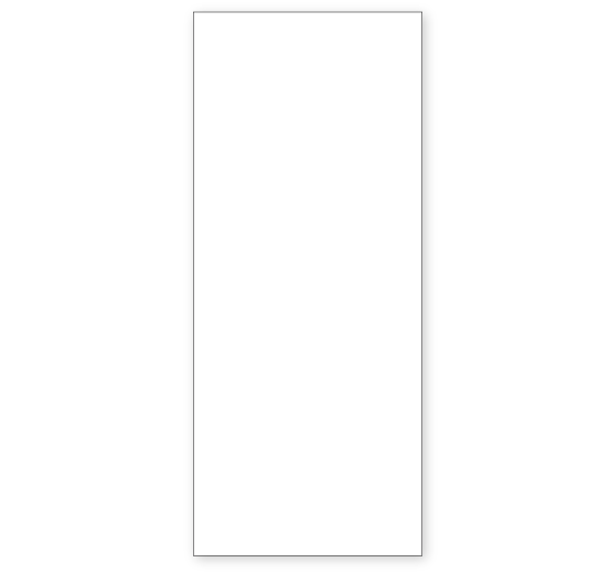 Custom Product Design