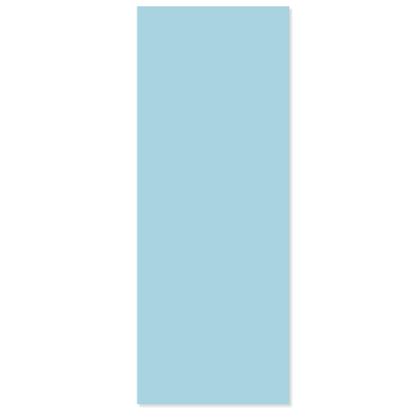 Custom Product Design