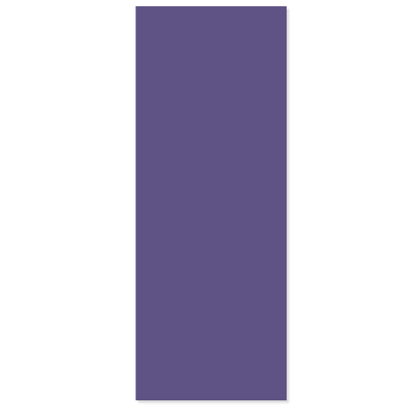 Custom Product Design