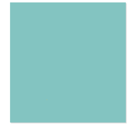 Custom Product Design