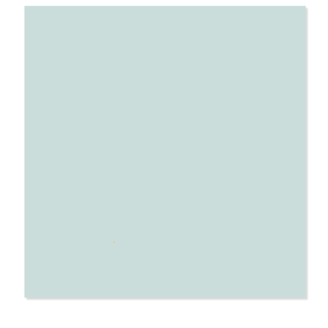 Custom Product Design