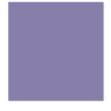 Custom Product Design