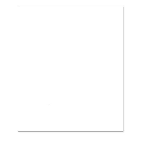 Custom Product Design