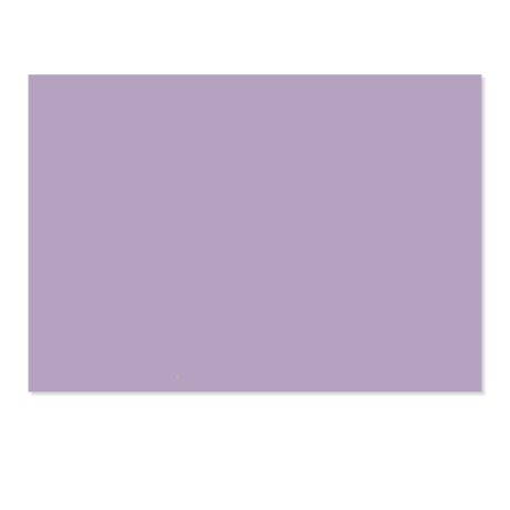 Custom Product Design