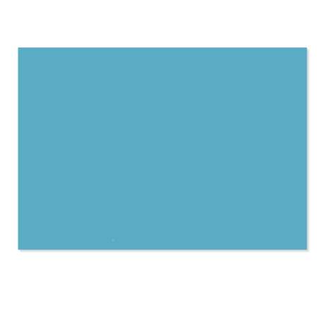 Custom Product Design